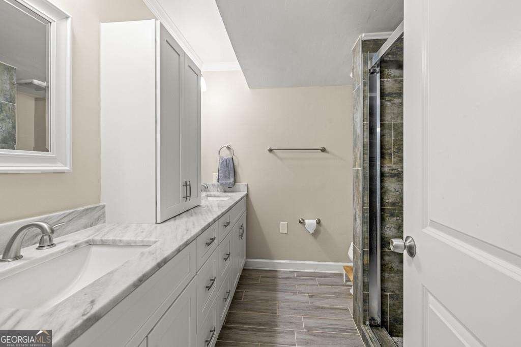 6851 Roswell Road Sandy Springs - 6