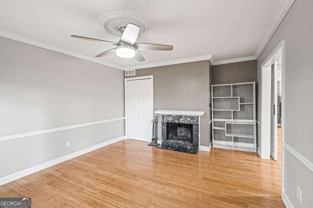 6851 Roswell Road Sandy Springs - 8