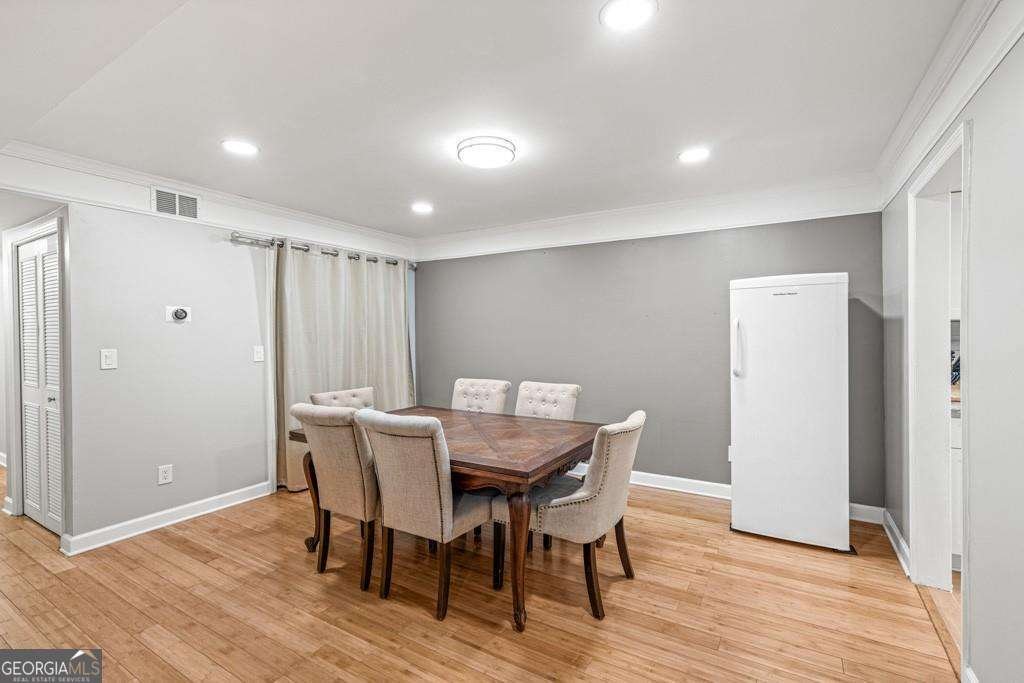 6851 Roswell Road Sandy Springs - 9