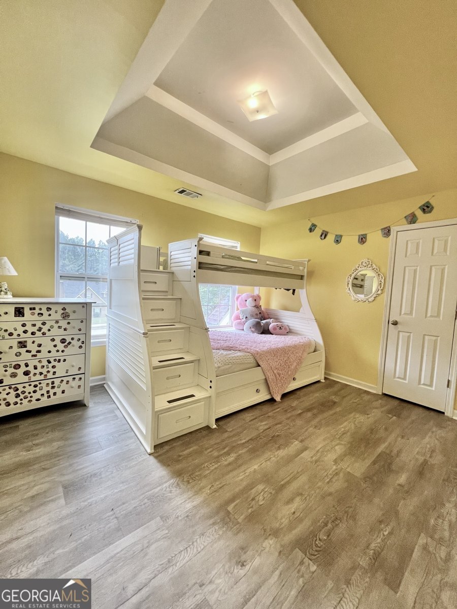 300 Redford Trail Stockbridge - 21