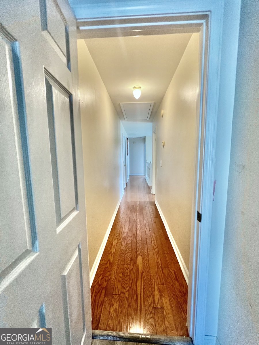 300 Redford Trail Stockbridge - 23