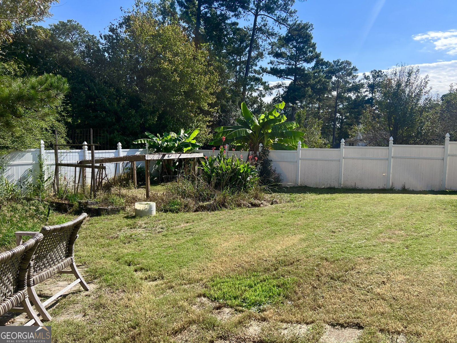 300 Redford Trail Stockbridge - 27