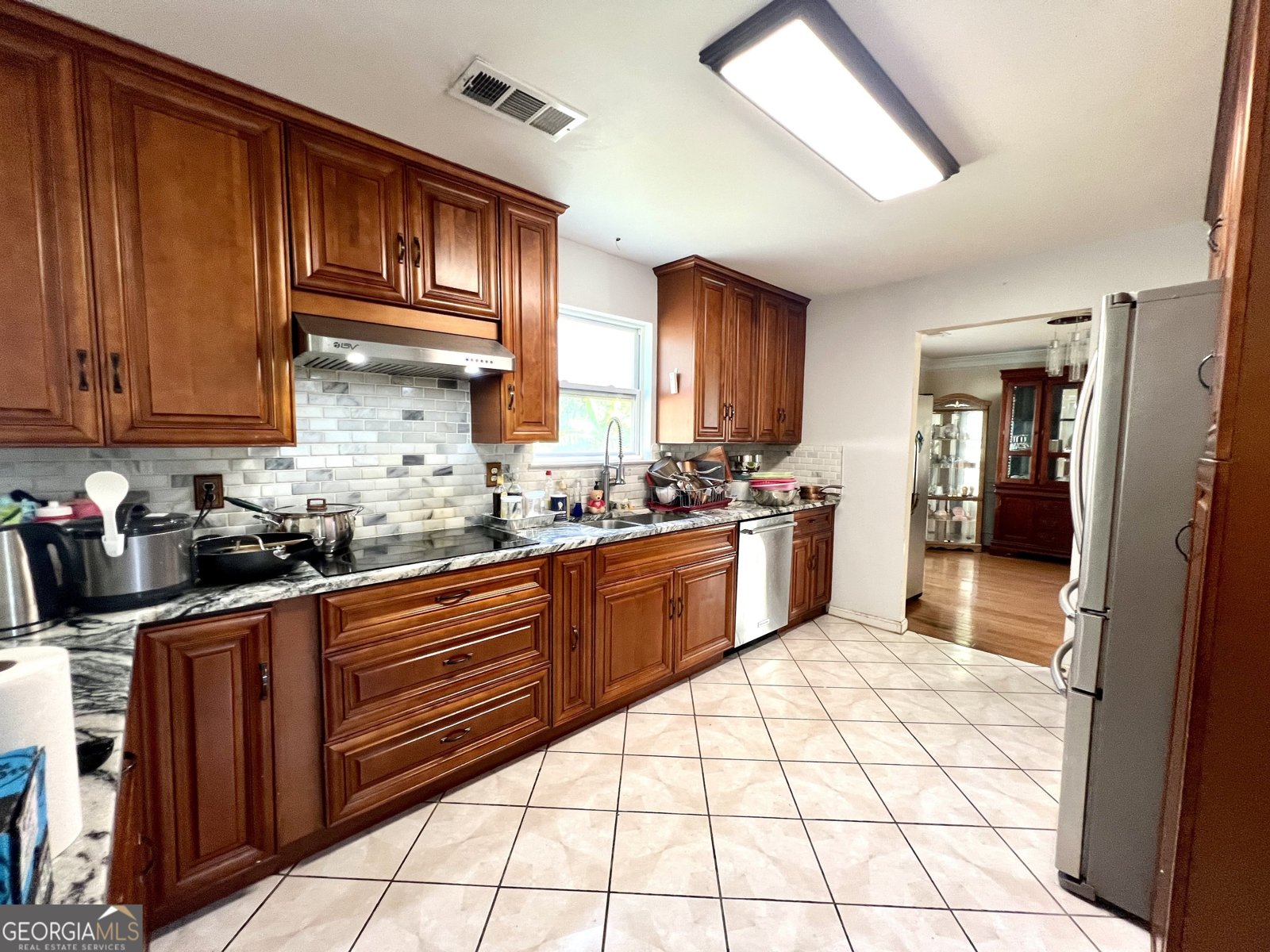 300 Redford Trail Stockbridge - 7