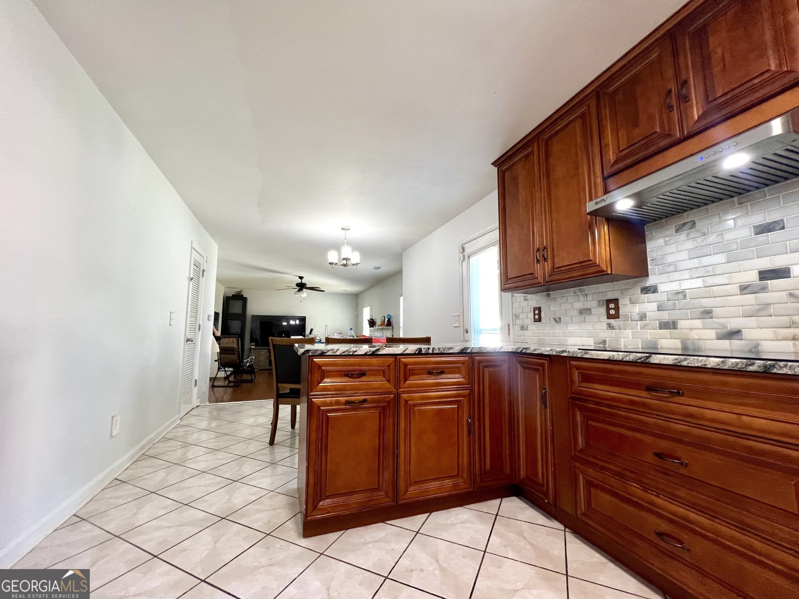 300 Redford Trail Stockbridge - 9