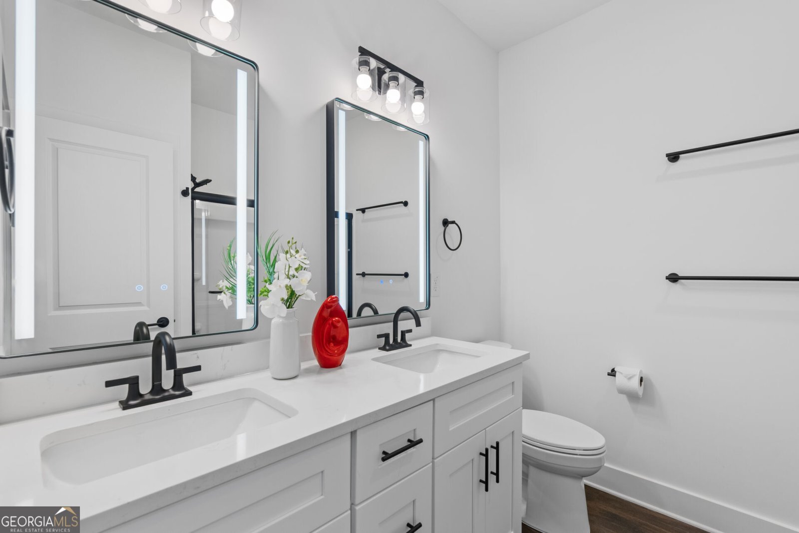 161 Brush Creek Court Stockbridge - 23