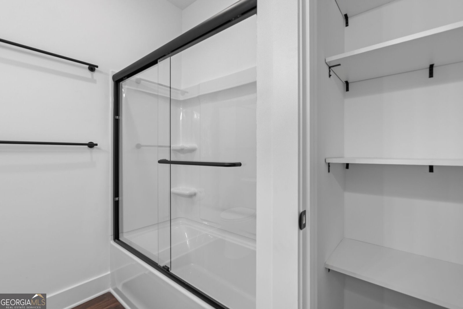 161 Brush Creek Court Stockbridge - 24
