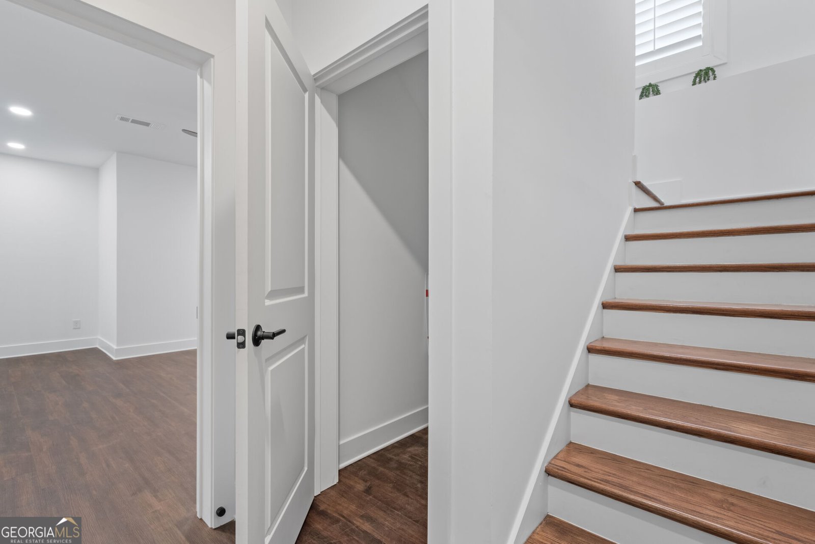 161 Brush Creek Court Stockbridge - 39