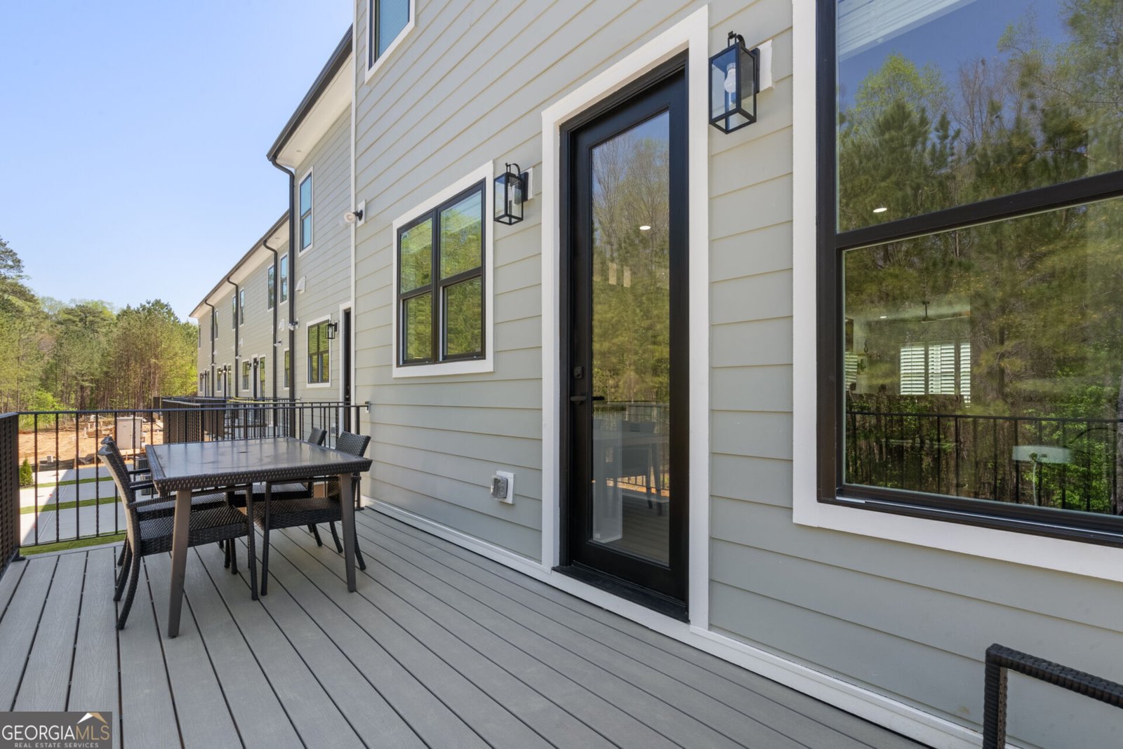 161 Brush Creek Court Stockbridge - 51