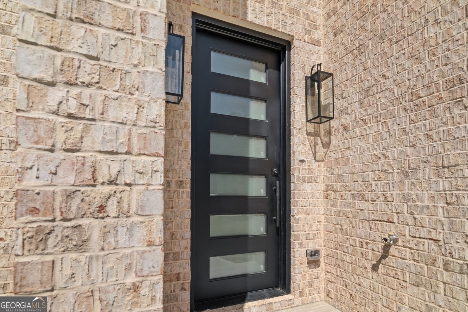 161 Brush Creek Court Stockbridge - 53