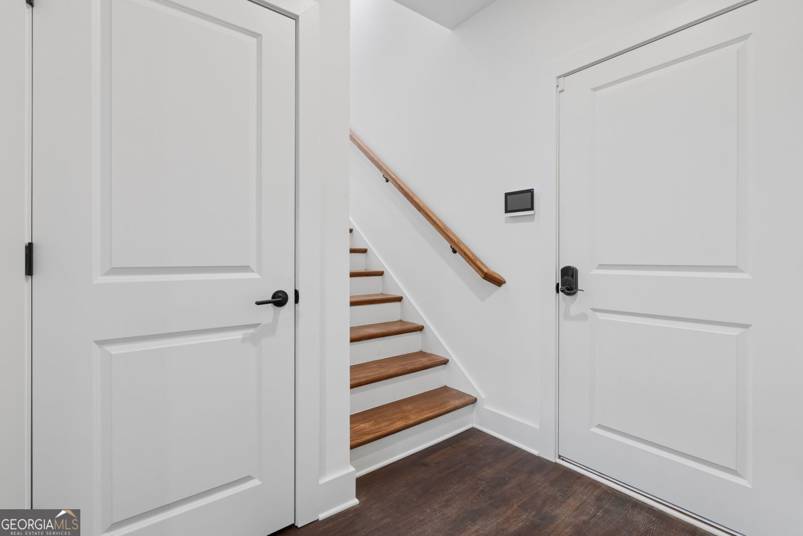 173 Brush Creek Court Stockbridge - 37