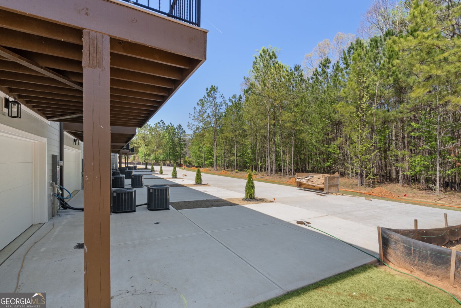 173 Brush Creek Court Stockbridge - 48