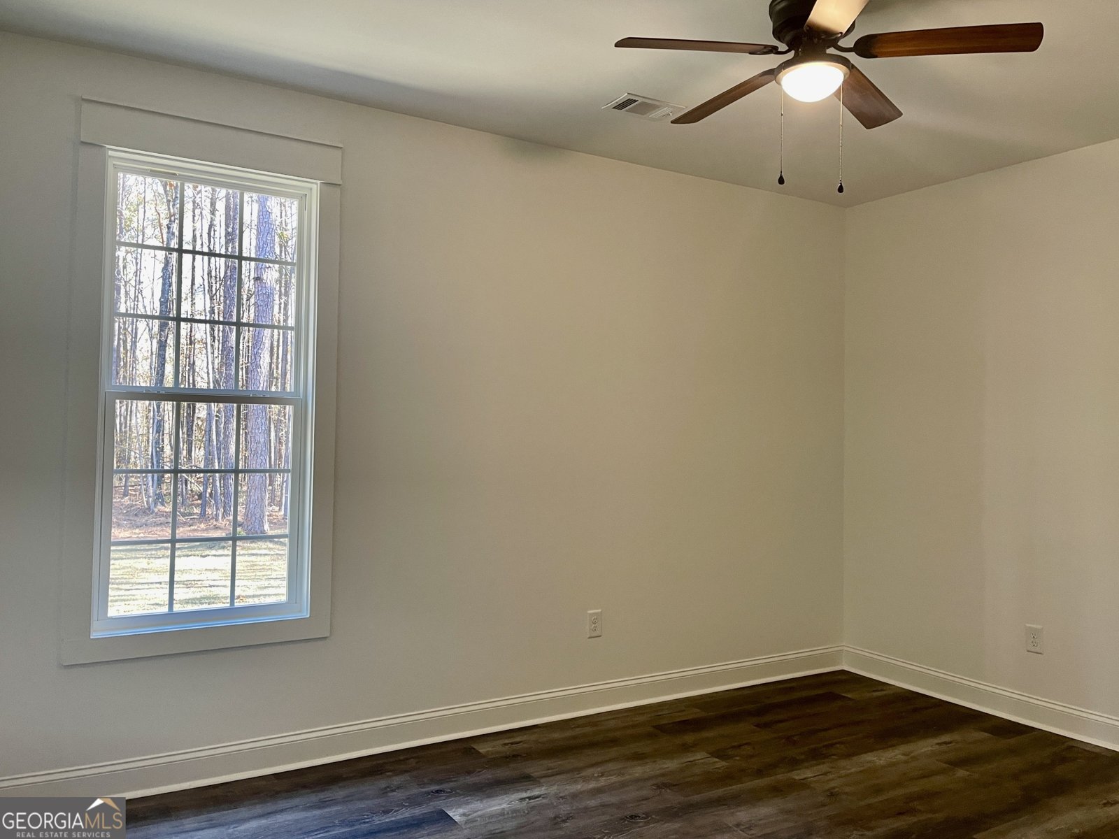 419 Willow Lake Drive Milledgeville - 18