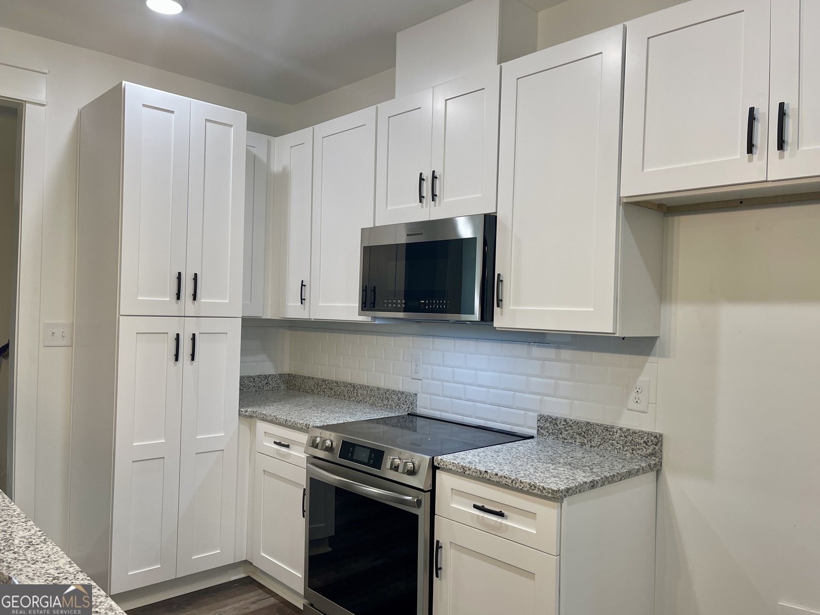 419 Willow Lake Drive Milledgeville - 8