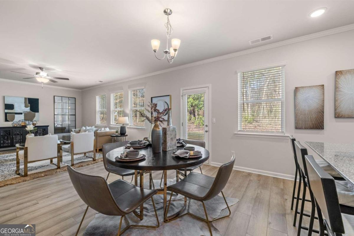 3064 Steinbeck Way Atlanta - 15