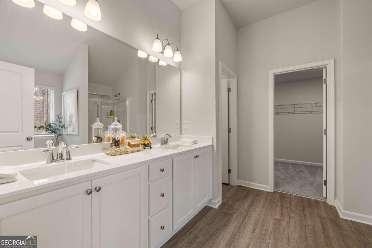 3064 Steinbeck Way Atlanta - 21