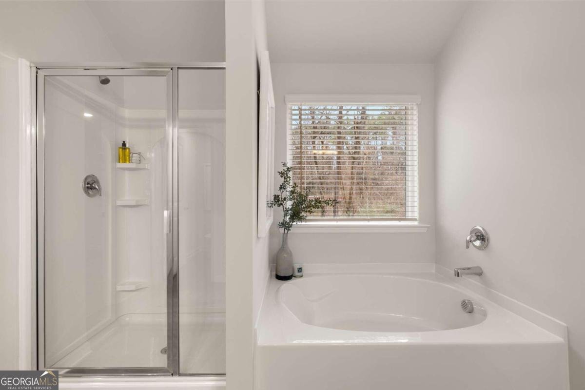 3064 Steinbeck Way Atlanta - 23