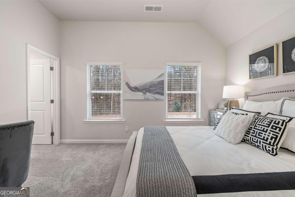 3064 Steinbeck Way Atlanta - 24