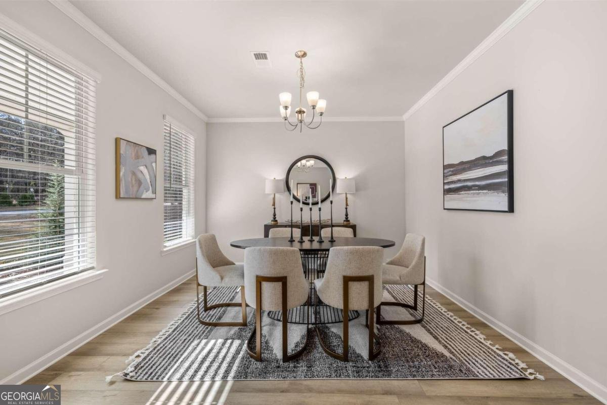 3064 Steinbeck Way Atlanta - 7