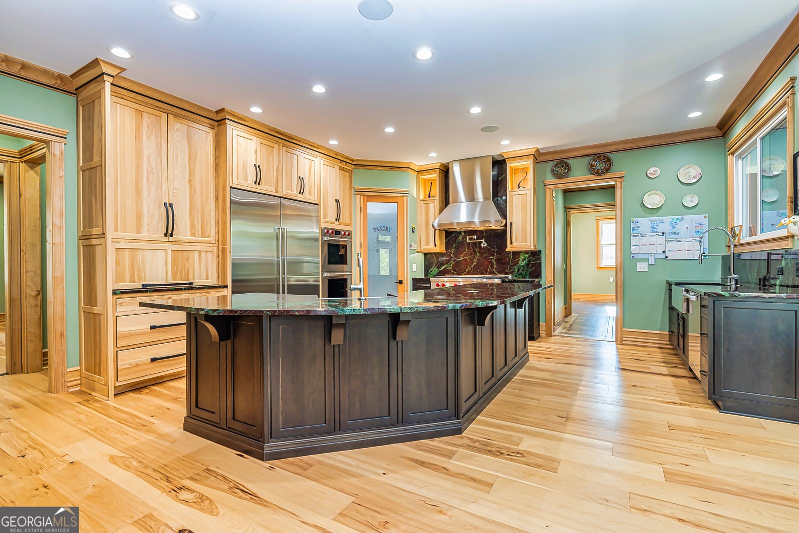 242 Kirkley Road Tyrone - 13