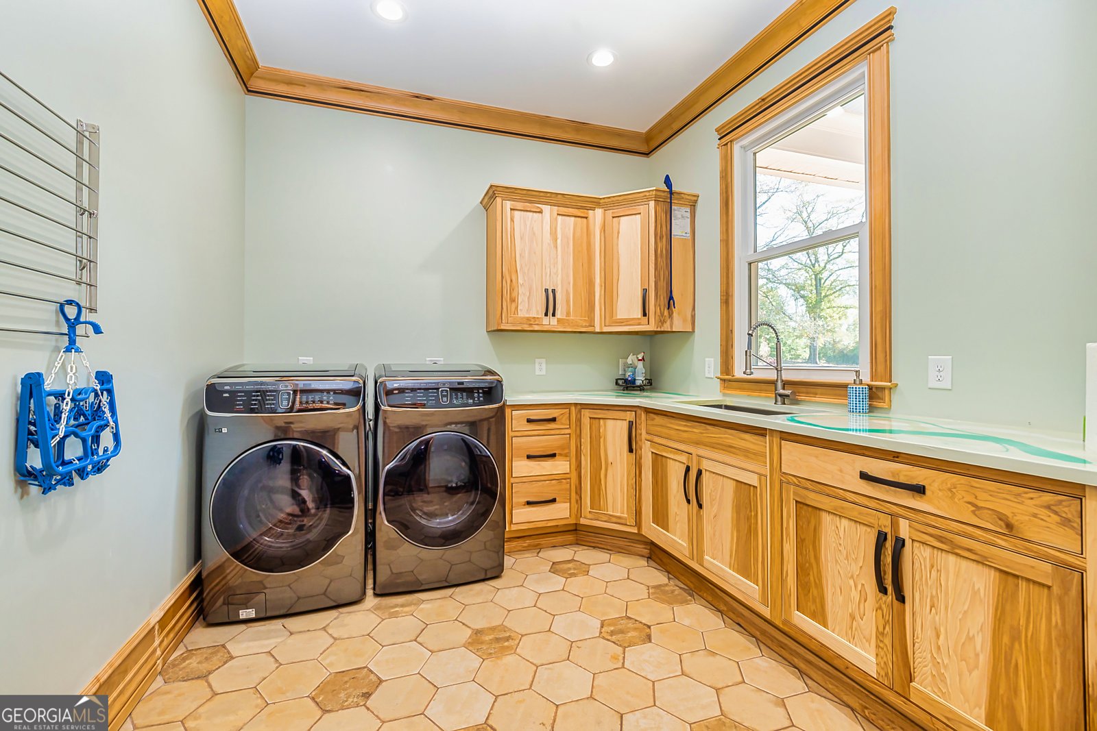 242 Kirkley Road Tyrone - 30