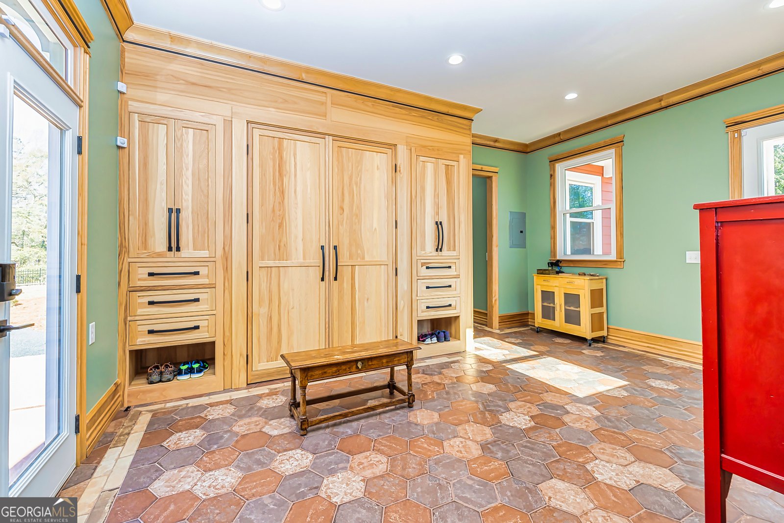 242 Kirkley Road Tyrone - 32