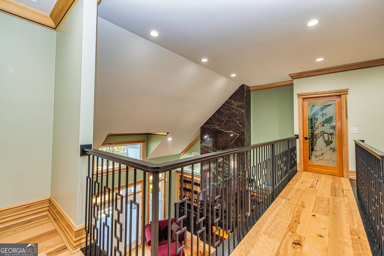 242 Kirkley Road Tyrone - 36