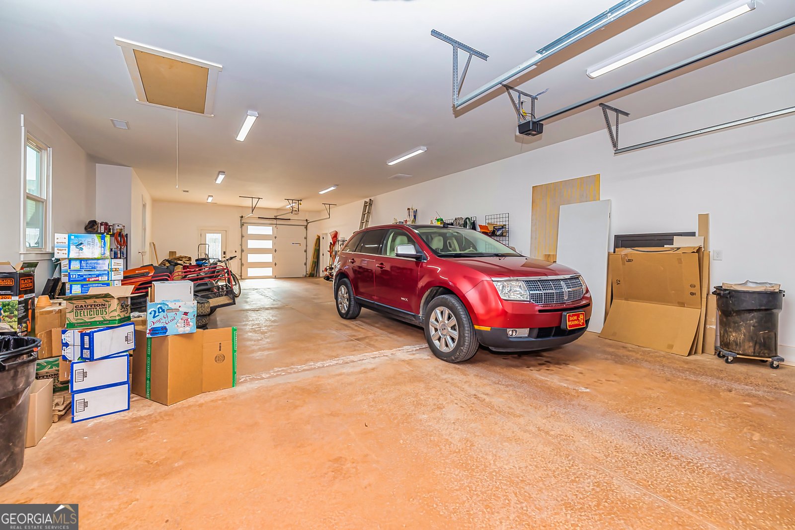 242 Kirkley Road Tyrone - 51