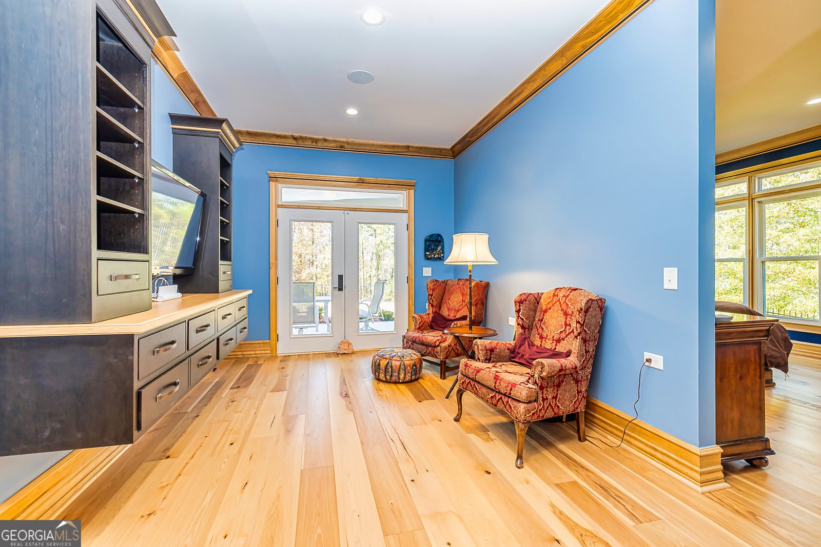 242 Kirkley Road Tyrone - 8
