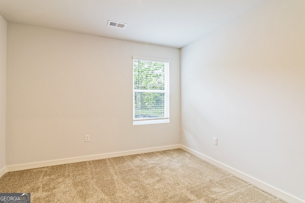 188 Weldon Road McDonough - 29