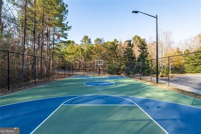 6191 Talmadge Run Acworth - 101