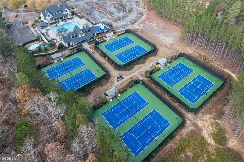 6191 Talmadge Run Acworth - 104