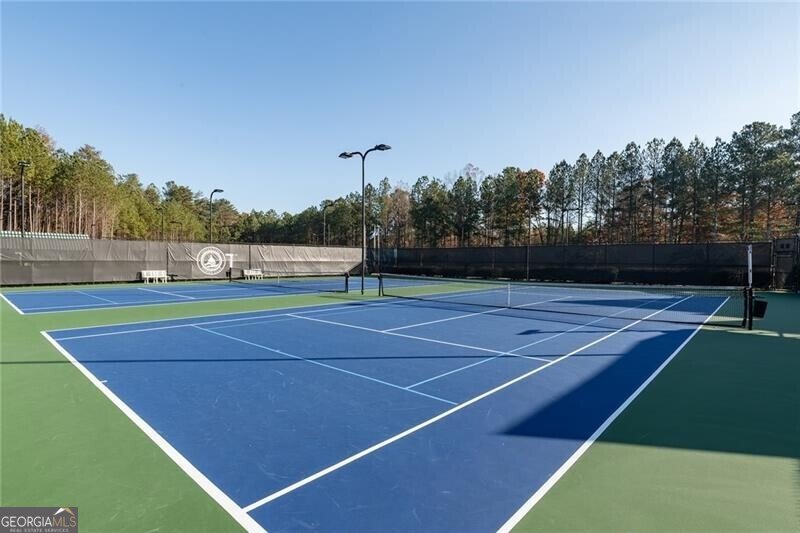 6191 Talmadge Run Acworth - 108