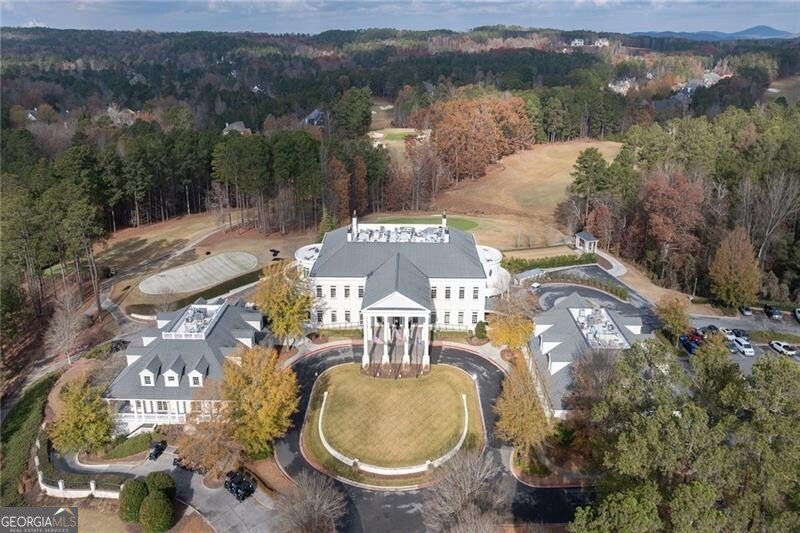 6191 Talmadge Run Acworth - 109
