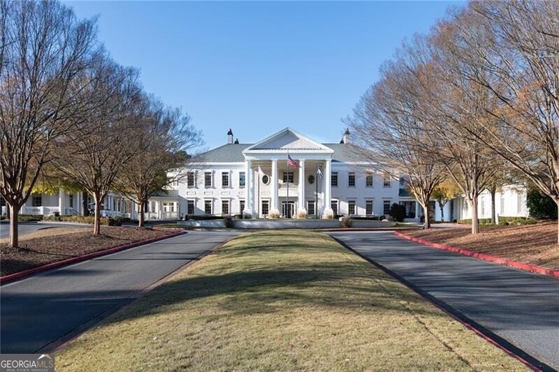 6191 Talmadge Run Acworth - 110