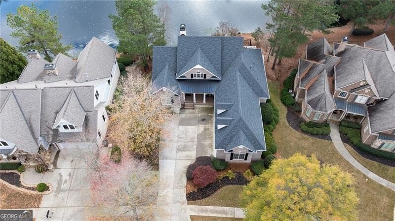 6191 Talmadge Run Acworth - 112