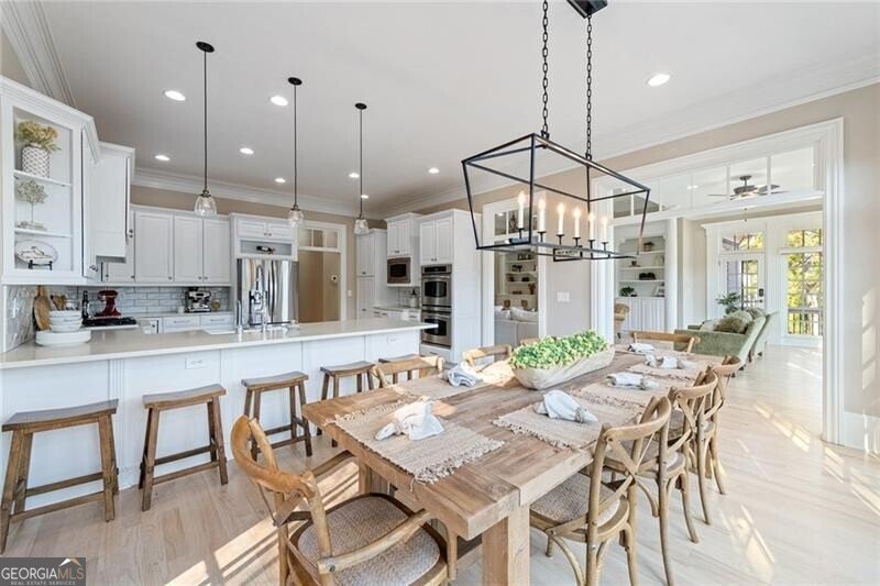 6191 Talmadge Run Acworth - 22