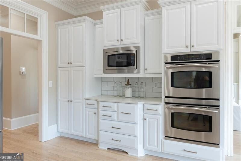 6191 Talmadge Run Acworth - 28