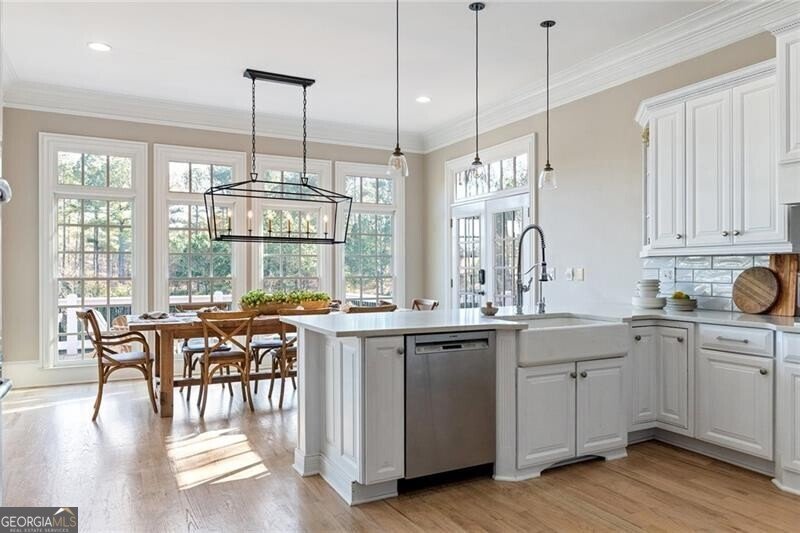 6191 Talmadge Run Acworth - 30
