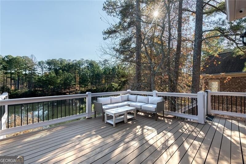 6191 Talmadge Run Acworth - 32