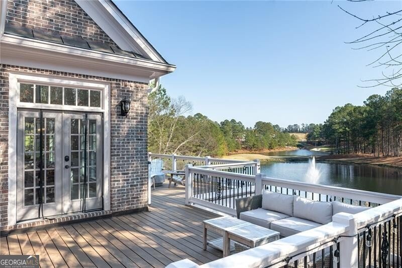 6191 Talmadge Run Acworth - 33