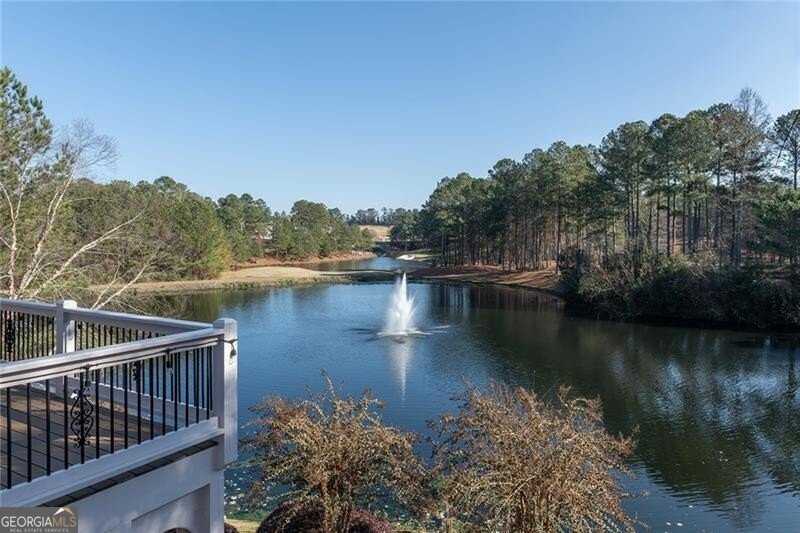 6191 Talmadge Run Acworth - 34
