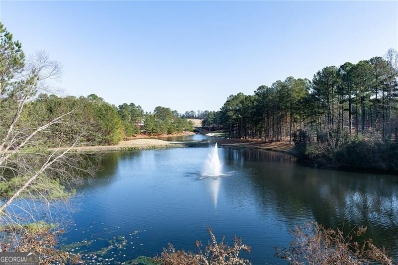 6191 Talmadge Run Acworth - 35