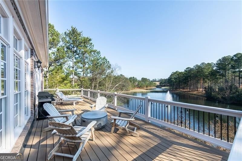 6191 Talmadge Run Acworth - 36