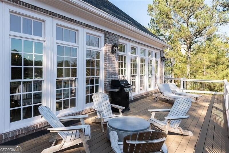 6191 Talmadge Run Acworth - 37
