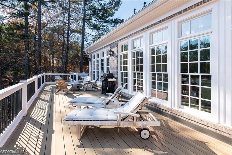 6191 Talmadge Run Acworth - 38