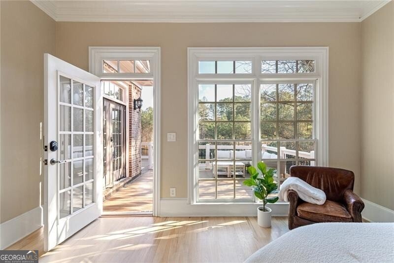 6191 Talmadge Run Acworth - 41