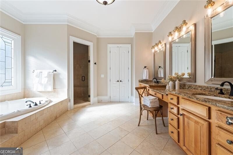 6191 Talmadge Run Acworth - 42
