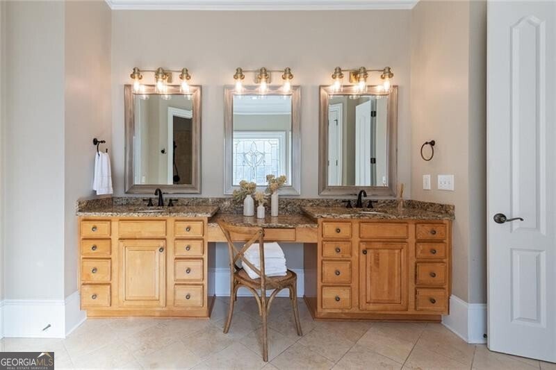 6191 Talmadge Run Acworth - 43