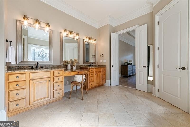 6191 Talmadge Run Acworth - 44