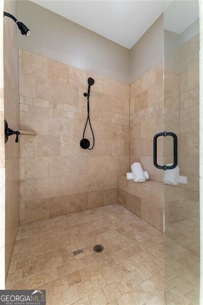 6191 Talmadge Run Acworth - 46